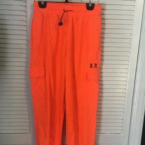 Forever 21 Joggers
